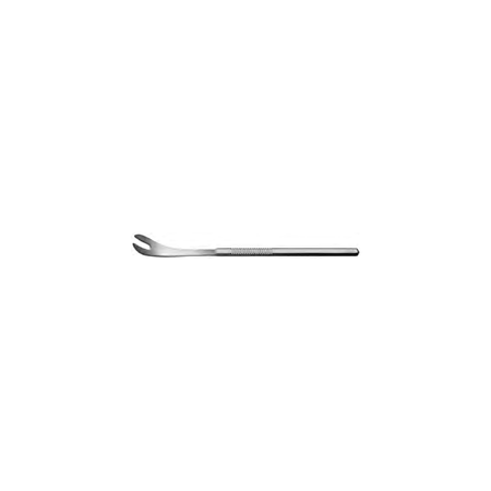 Schepens Orbital Retractor ophthalmic instrument - Surgix Instruments, reference E5008