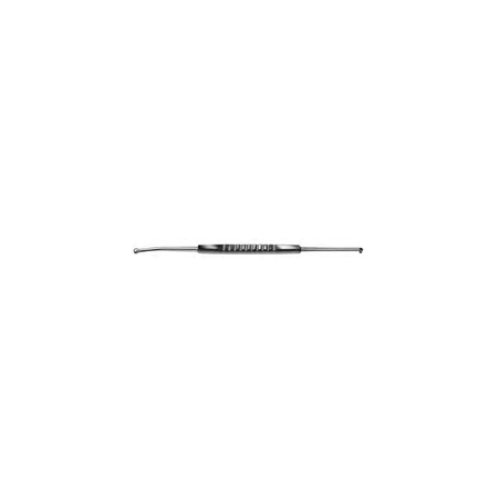 O’Connor Scleral Depressor-Marker ophthalmic instrument - Surgix Instruments, reference E5109