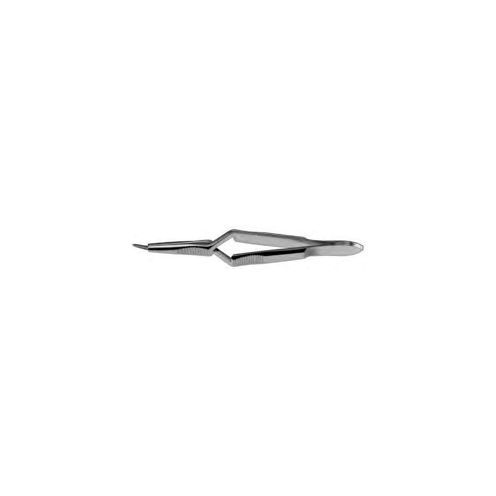 Watzke Sleeve Spreading Forceps ophthalmic instrument - Surgix Instruments, reference E5378