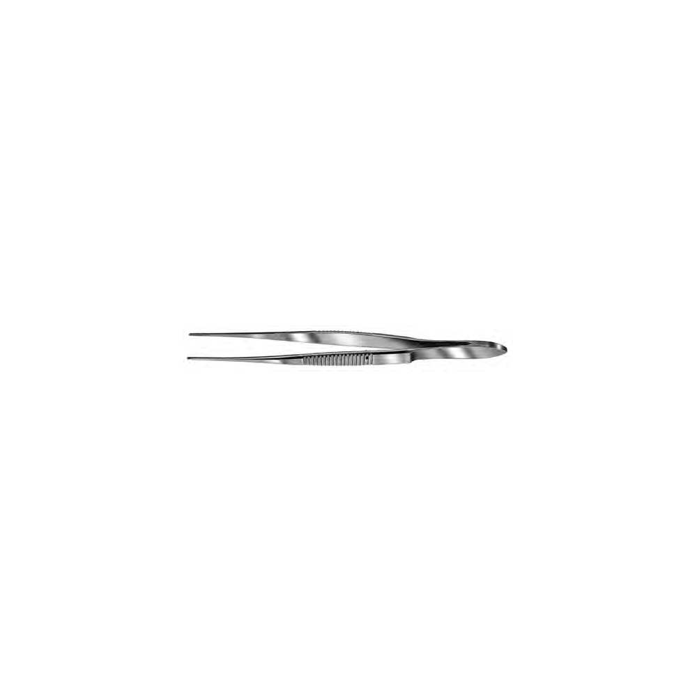 Dressing Forceps ophthalmic instrument - Surgix Instruments, reference E6760