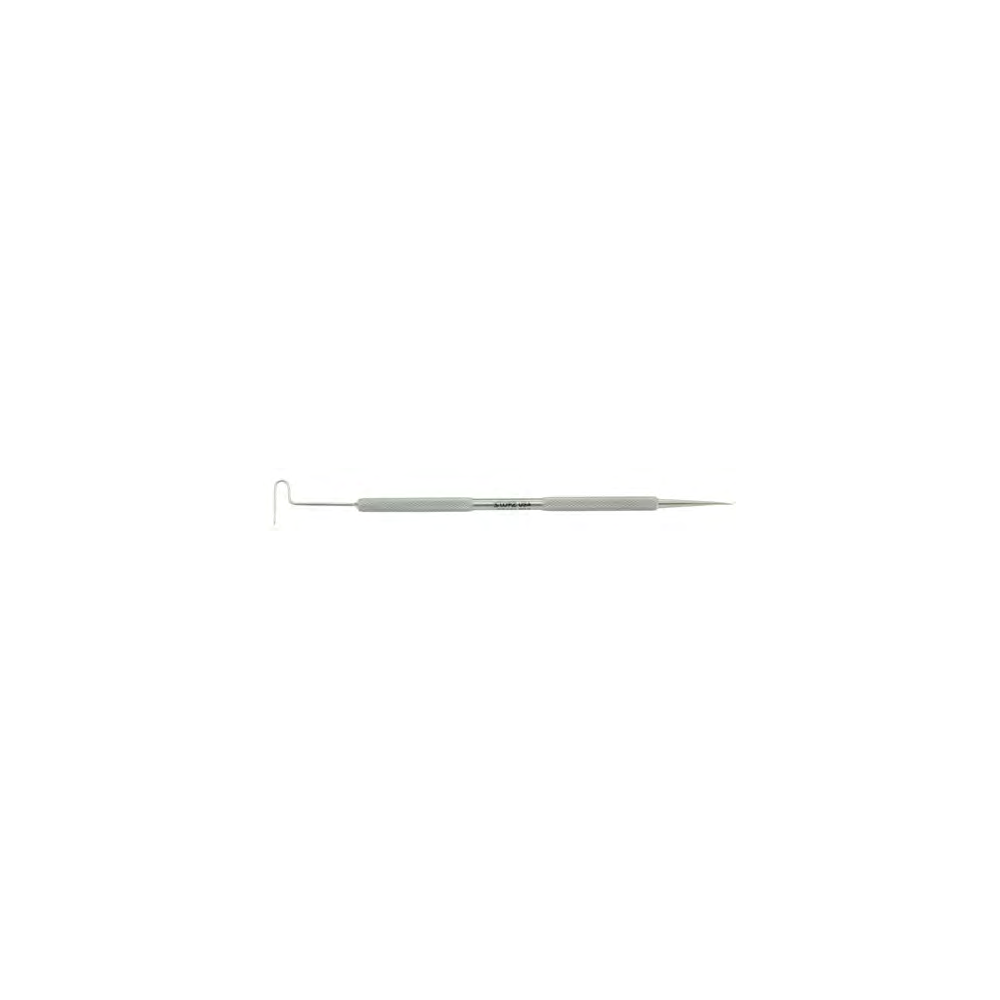 MacRae LASIK Flap Spatula ophthalmic instrument - Surgix Instruments, reference E9110