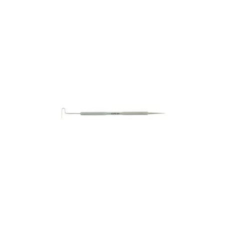 MacRae LASIK Flap Spatula ophthalmic instrument - Surgix Instruments, reference E9110