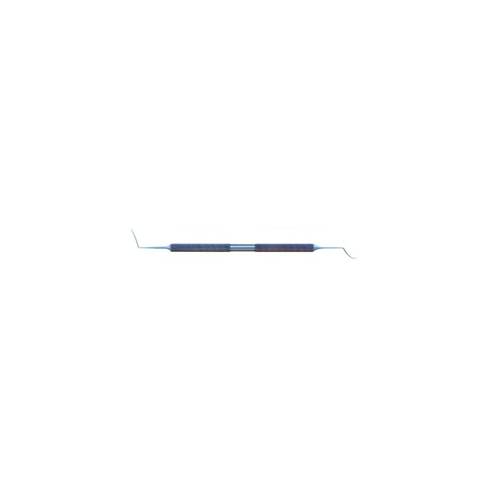 Devgan Universal Cataract Chopper/Multi-Tool ophthalmic instrument - Surgix Instruments, reference ET0703