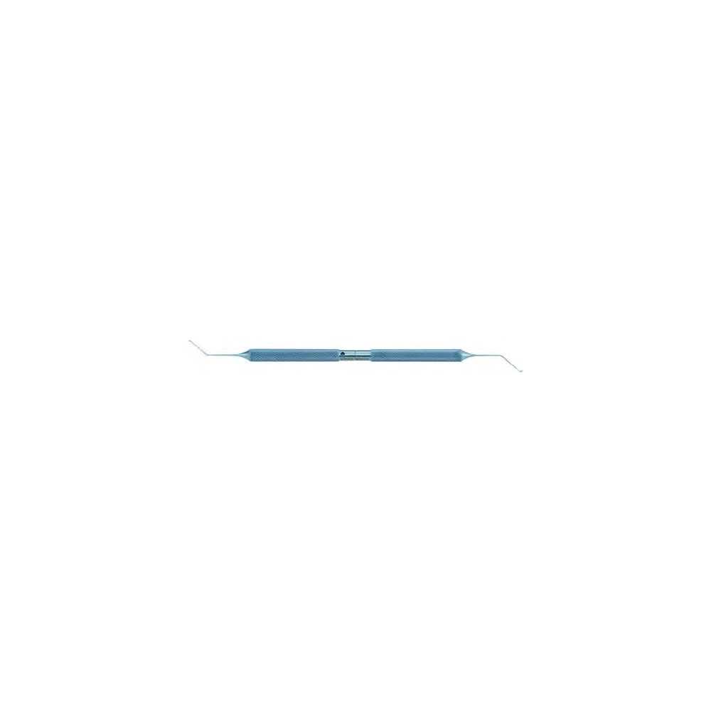 Grayson Biaxial Combo Manipulator ophthalmic instrument - Surgix Instruments, reference ET0738