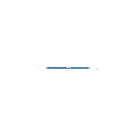 Grayson Biaxial Combo Manipulator ophthalmic instrument - Surgix Instruments, reference ET0738