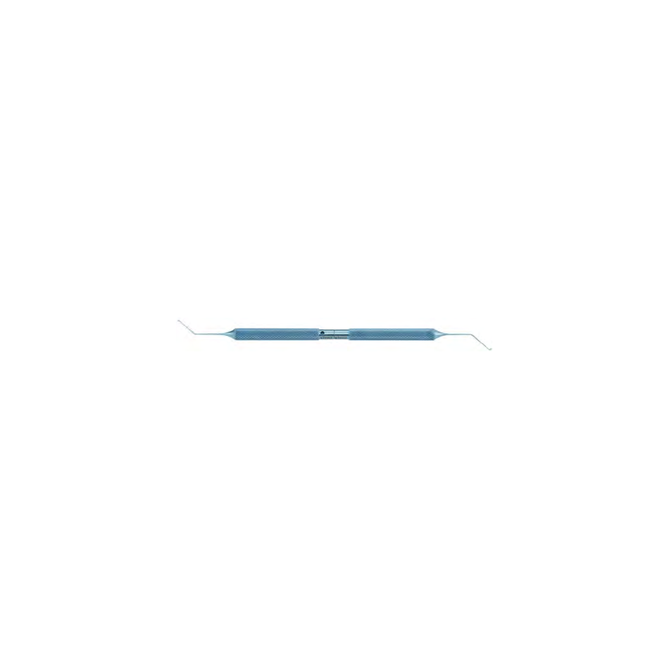 Grayson Biaxial Combo Manipulator ophthalmic instrument - Surgix Instruments, reference SGX-103429