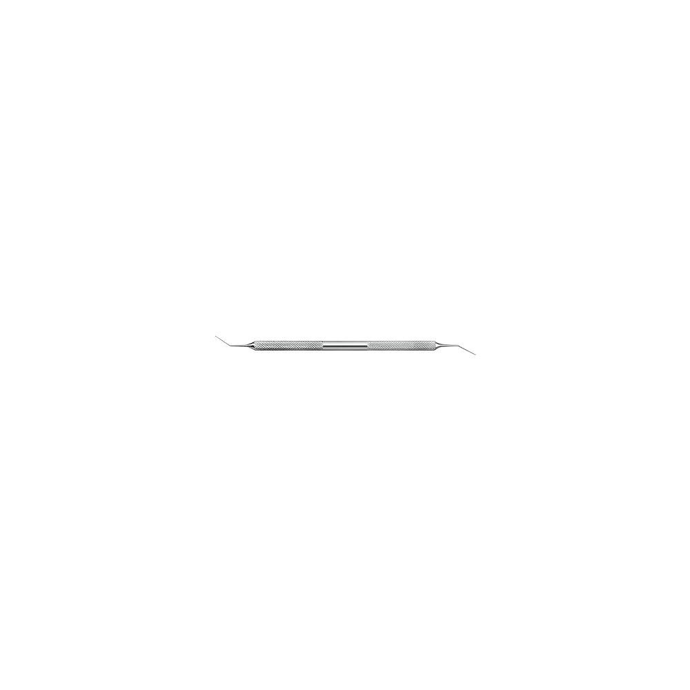 Maloney Quick-Chop Chopper ophthalmic instrument - Surgix Instruments, reference ET1103