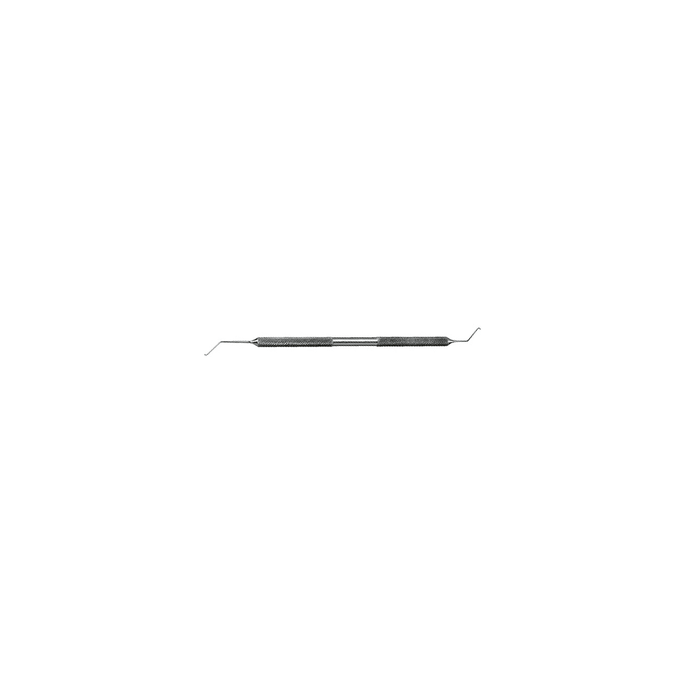 Anderson-Barrett Manipulator ophthalmic instrument - Surgix Instruments, reference ET1104