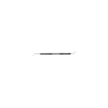 Anderson-Barrett Manipulator ophthalmic instrument - Surgix Instruments, reference ET1104