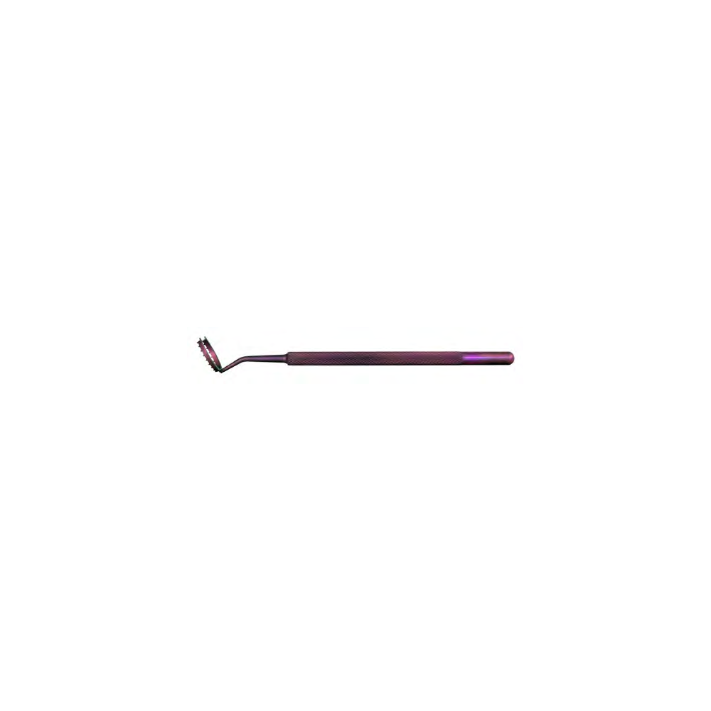 Nichamin Degree Gauge ophthalmic instrument - Surgix Instruments, reference ET2423