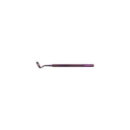 Nichamin Degree Gauge ophthalmic instrument - Surgix Instruments, reference ET2423