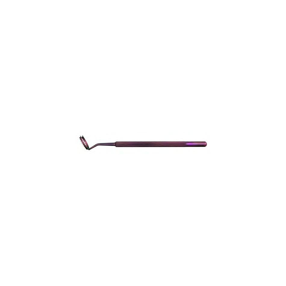Nichamin Degree Gauge ophthalmic instrument - Surgix Instruments, reference ET2423