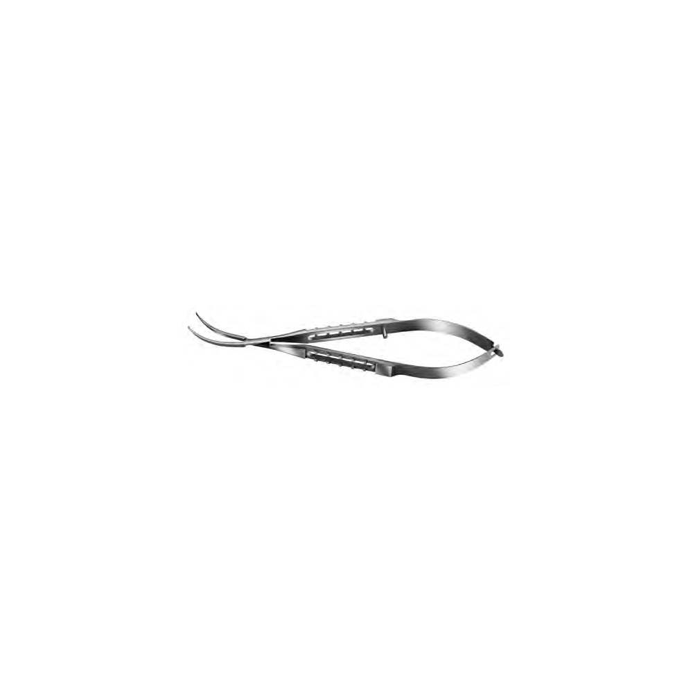 IOL Loading Forceps ophthalmic instrument - Surgix Instruments, reference ET2912 CE