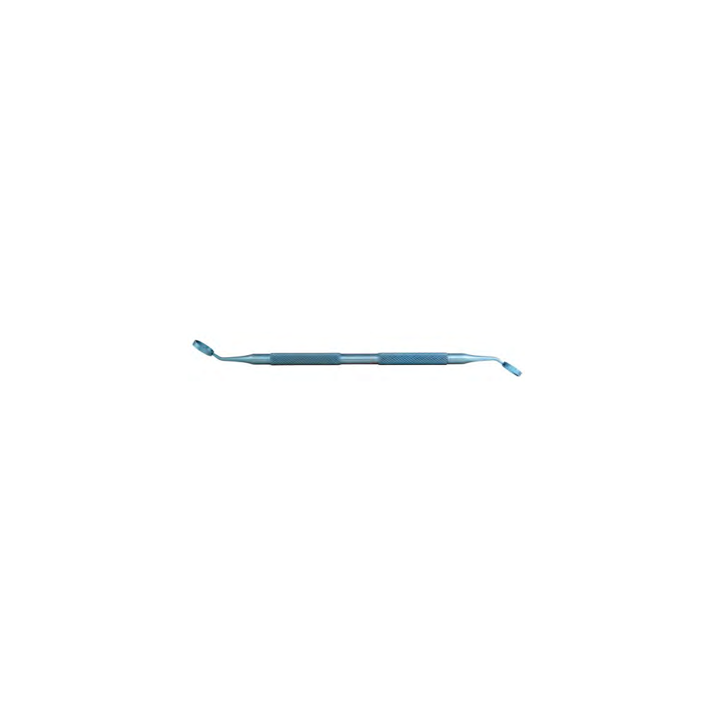 Corneal Marker 8.5 mm / 9 mm ophthalmic instrument - Surgix Instruments, reference ET3126