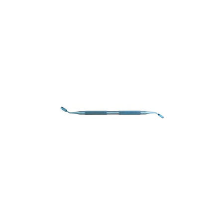 Corneal Marker 8.5 mm / 9 mm ophthalmic instrument - Surgix Instruments, reference ET3126