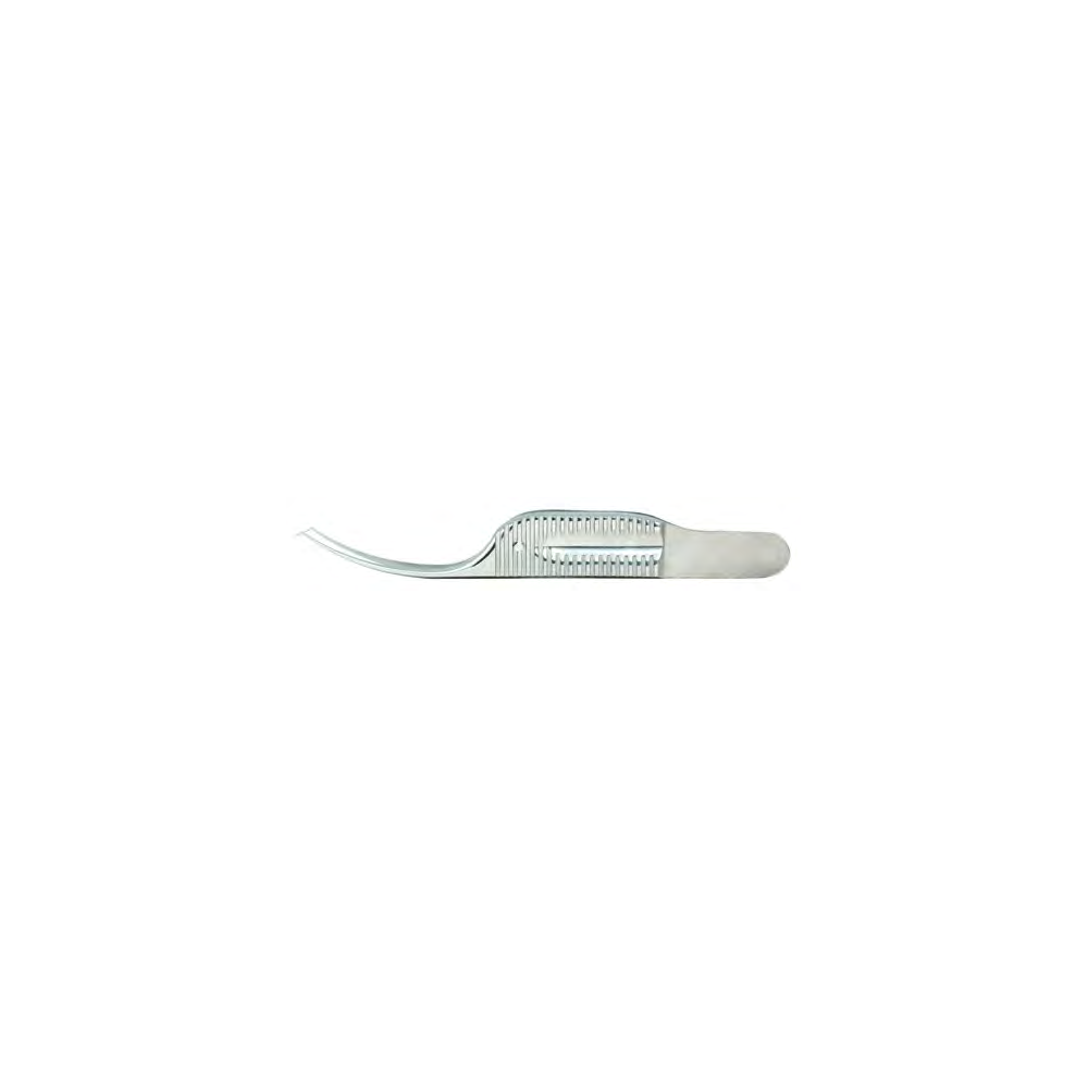 Colibri Forceps 0.12mm ophthalmic instrument - Surgix Instruments, reference ET3199