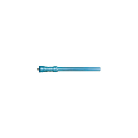 StableGrip Vitreoretinal Handle ophthalmic instrument - Surgix Instruments, reference ET8198H