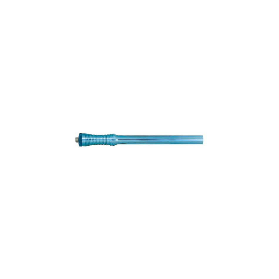 StableGrip Vitreoretinal Handle ophthalmic instrument - Surgix Instruments, reference ET8198H
