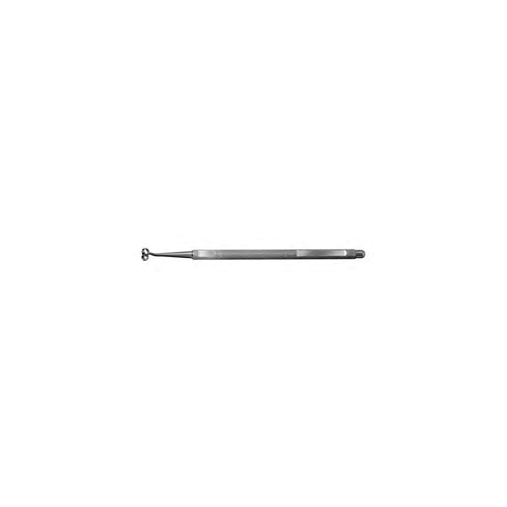 Gulani Refractive Marker ophthalmic instrument - Surgix Instruments, reference ET9079