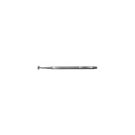Gulani Refractive Marker ophthalmic instrument - Surgix Instruments, reference ET9079