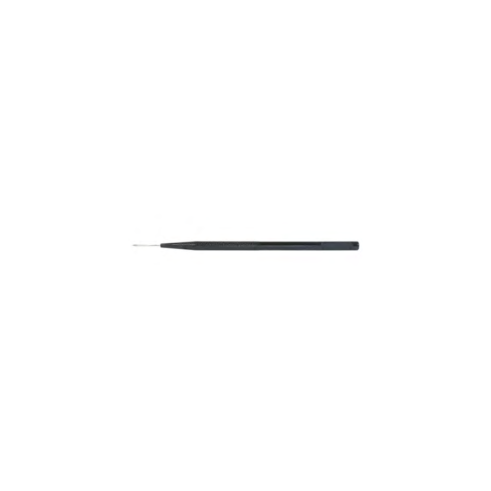 19 Gauge MVR blade ophthalmic instrument - Surgix Instruments, reference LP7519