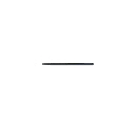 20 Gauge MVR blade ophthalmic instrument - Surgix Instruments, reference LP7520