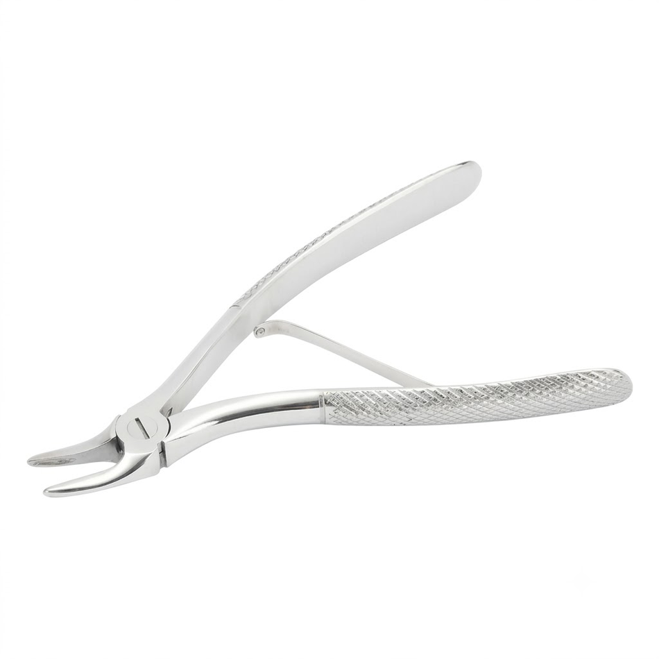 Surgix Veterinary Laminectomy Rongeurs – Precision 2mm & 3mm Bone Resection