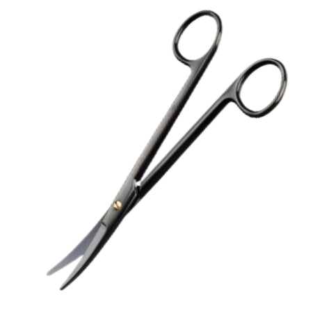mayo surgical instruments - surgix instruments