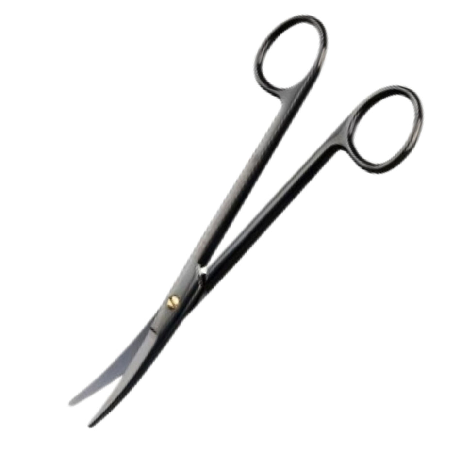 mayo surgical instruments - surgix instruments