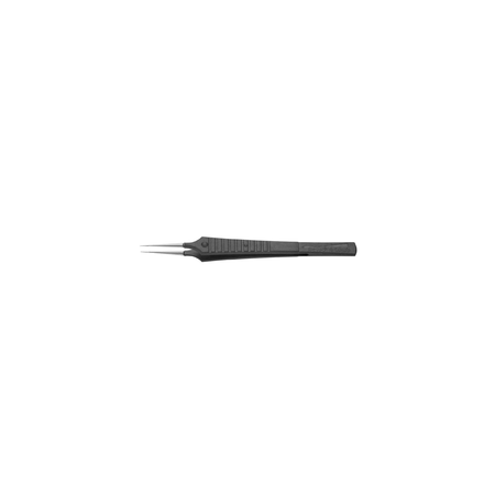 Bonn Forceps ophthalmic instrument - Surgix Instruments, reference SUE02-12