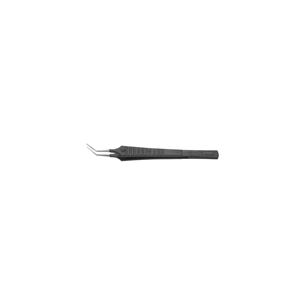 McPherson Tying Forceps ophthalmic instrument - Surgix Instruments, reference SUE04-12