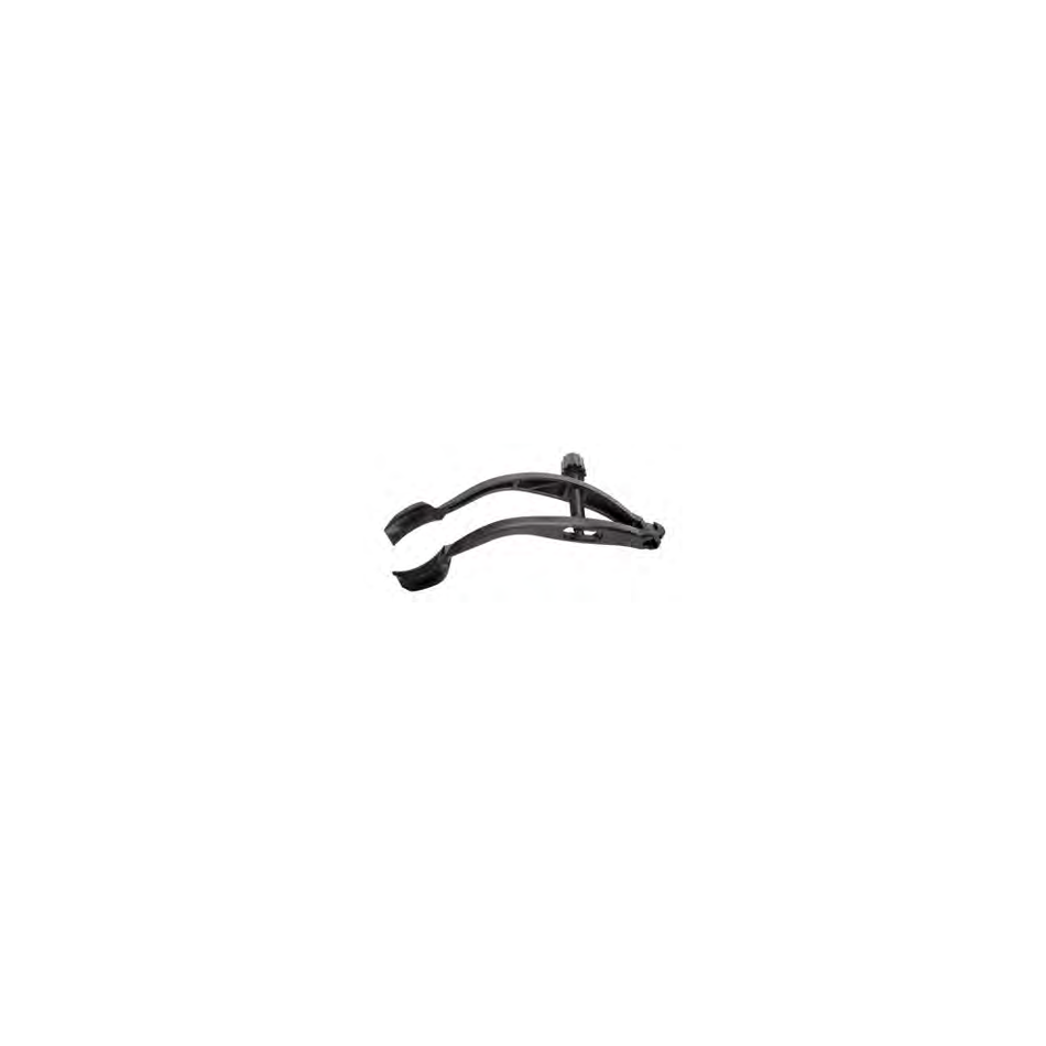 Adjustable Eye Speculum, sterile ophthalmic instrument - Surgix Instruments, reference SUH04