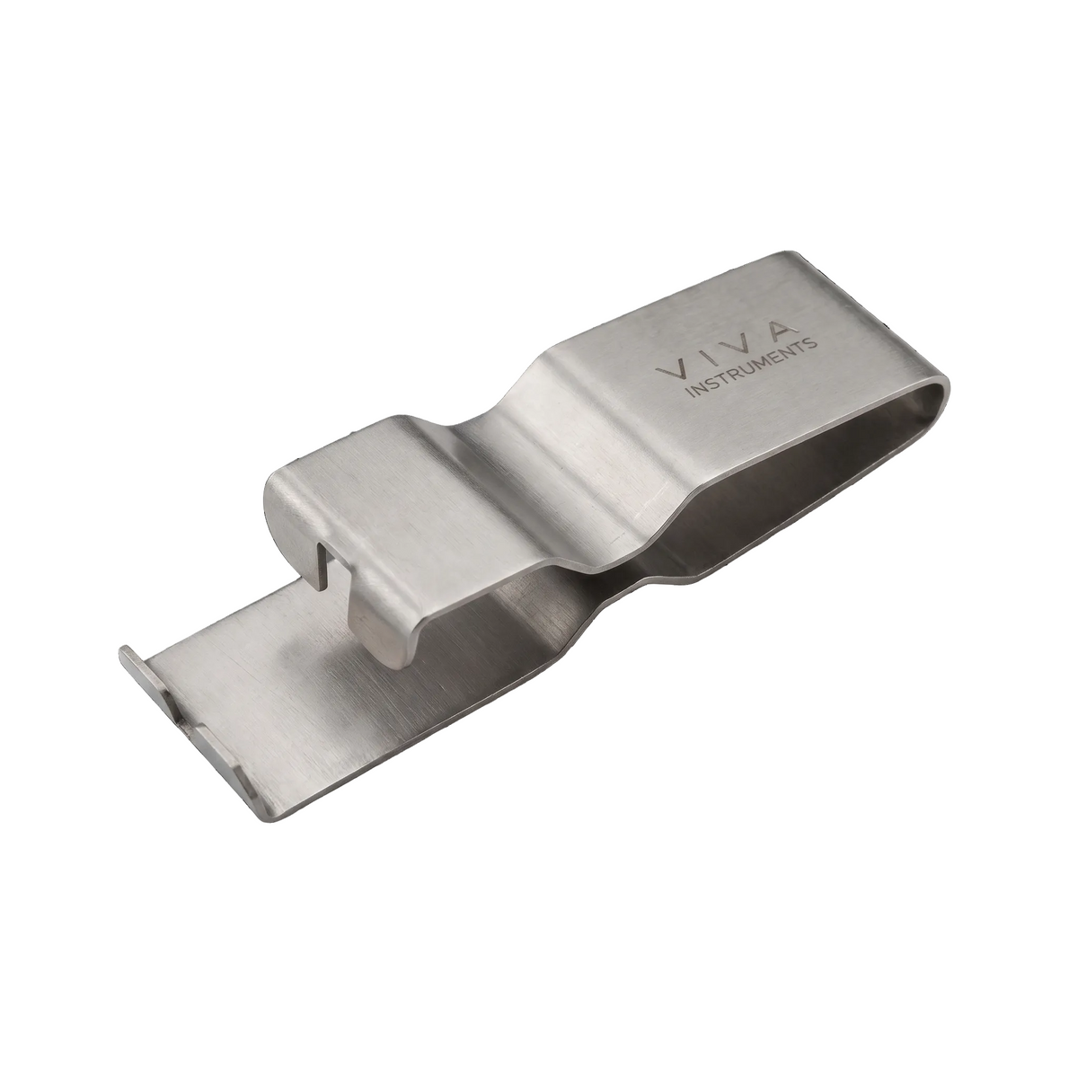 Scalpel handle blade remover surgical instruments - viva instruments