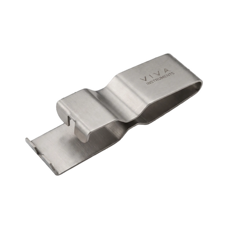 Scalpel handle blade remover surgical instruments - viva instruments