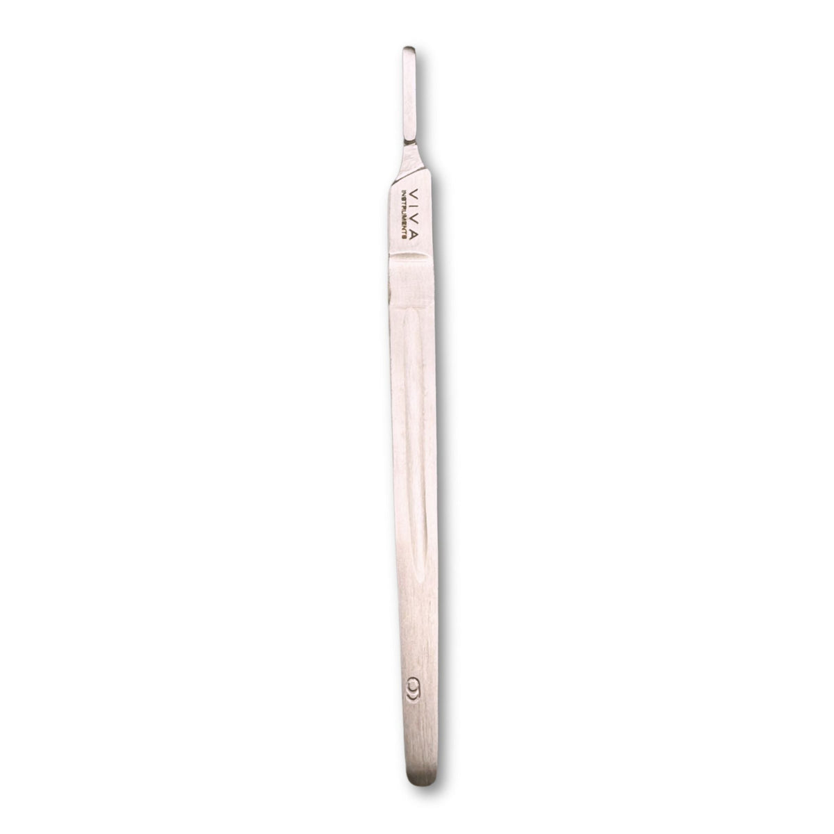 scalpel blade handle surgical medical tools instruments craft cutting hobby diy 