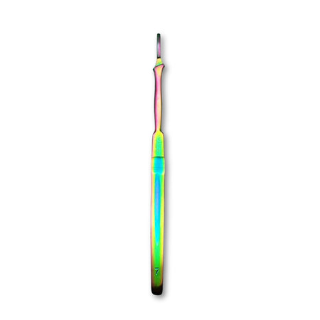 scalpel blade handle surgical medical tools instruments craft cutting hobby diy 