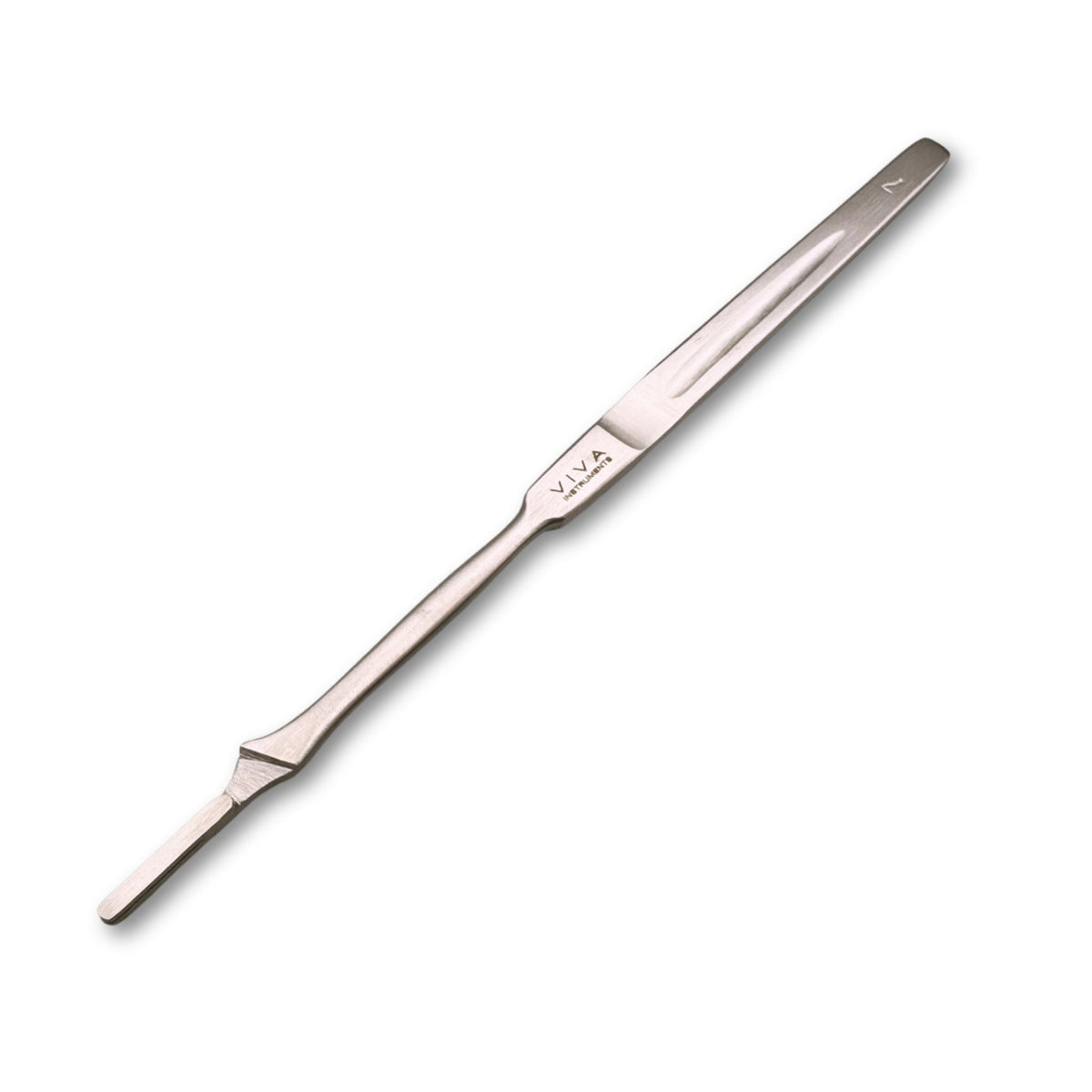 scalpel blade handle surgical medical tools instruments craft cutting hobby diy 