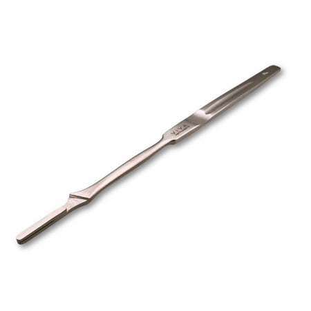 scalpel blade handle surgical medical tools instruments craft cutting hobby diy 