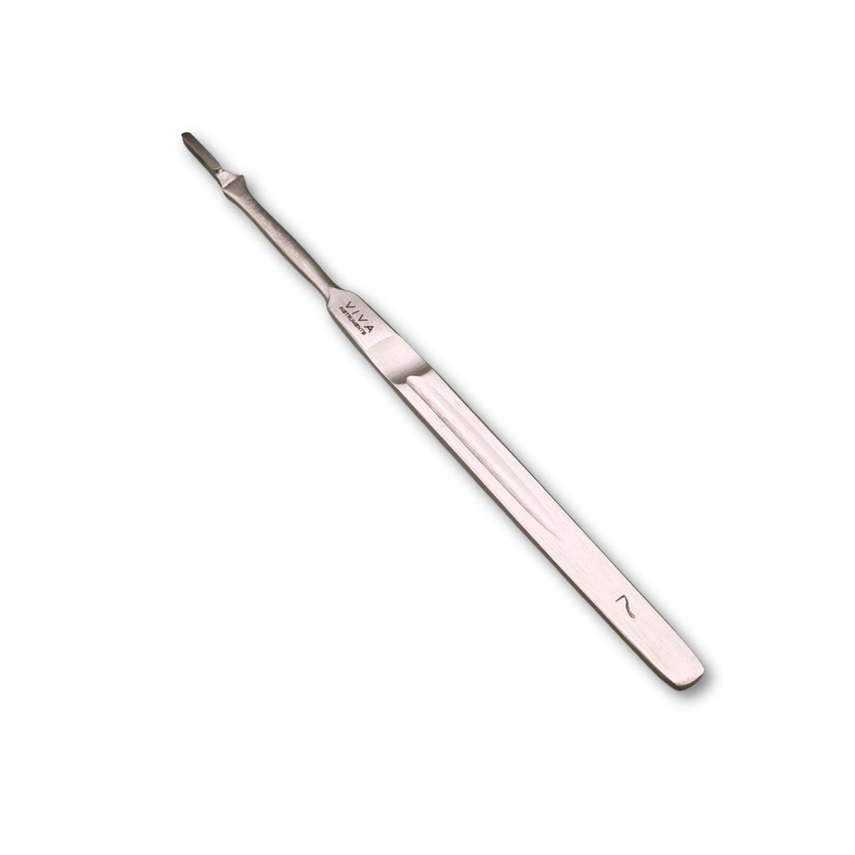 scalpel blade handle surgical medical tools instruments craft cutting hobby diy 