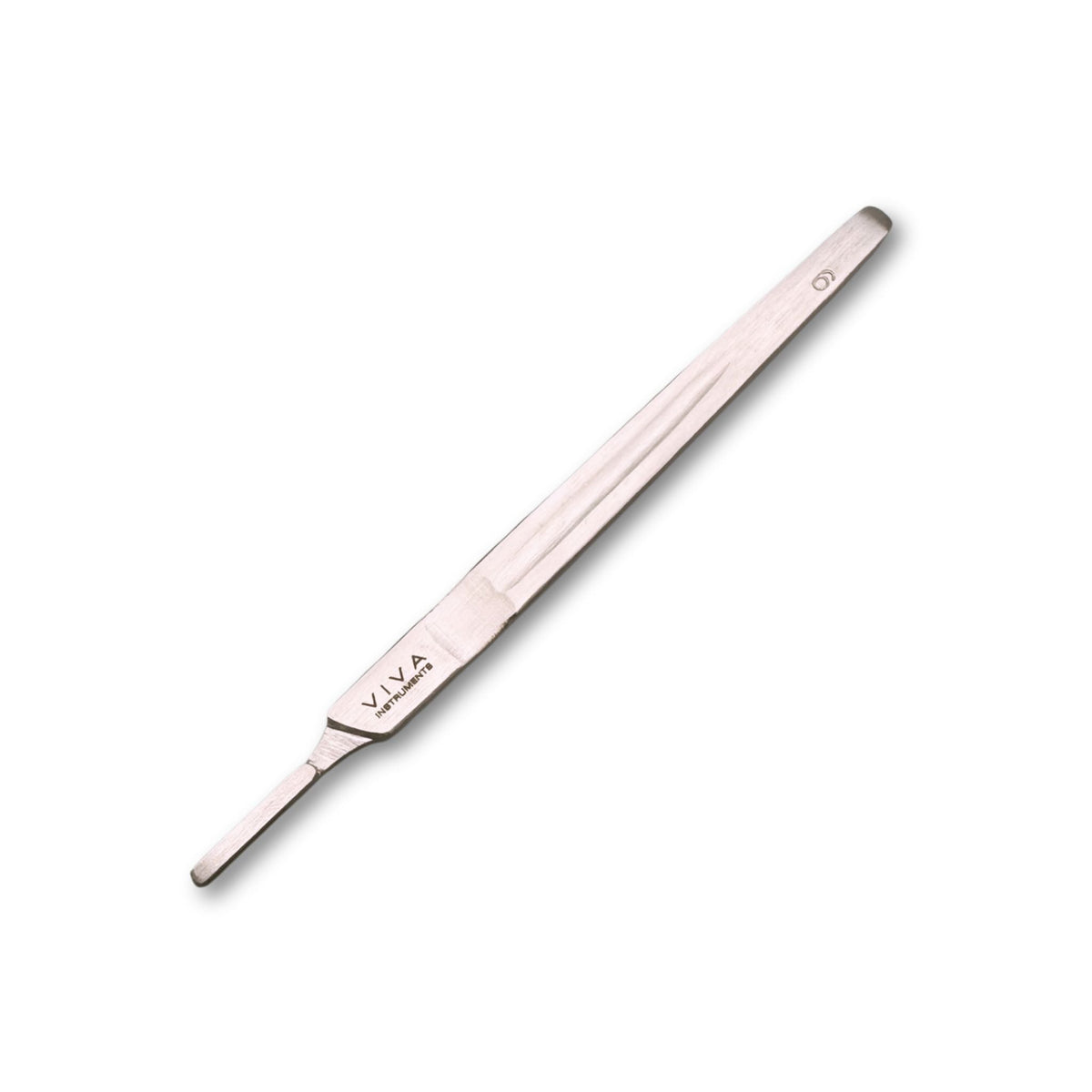 scalpel blade handle surgical medical tools instruments craft cutting hobby diy 
