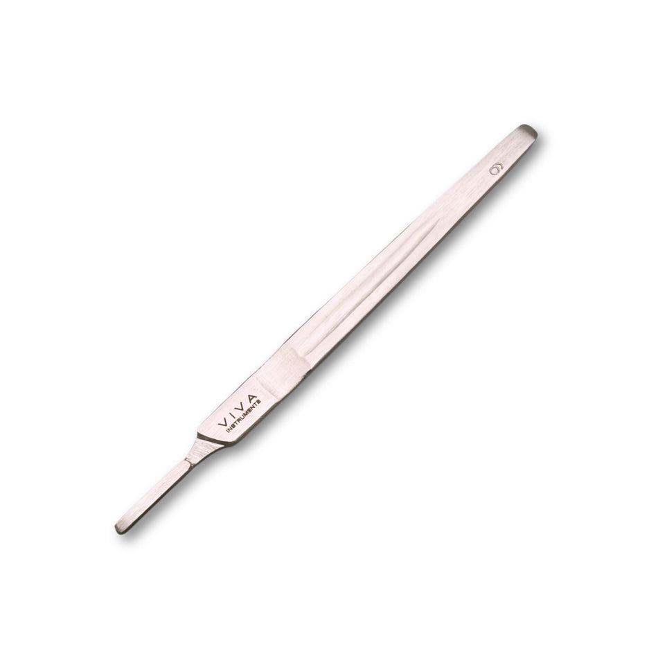 scalpel blade handle surgical medical tools instruments craft cutting hobby diy 