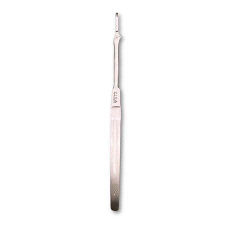 scalpel blade handle surgical medical tools instruments craft cutting hobby diy 