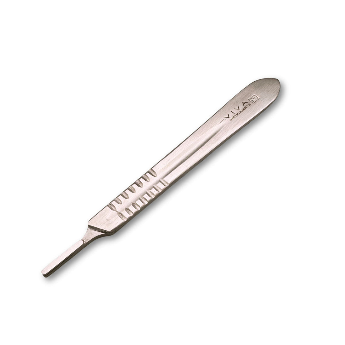 scalpel blade handle surgical medical tools instruments craft cutting hobby diy 