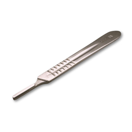 scalpel blade handle surgical medical tools instruments craft cutting hobby diy 