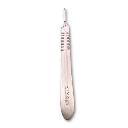 scalpel blade handle surgical medical tools instruments craft cutting hobby diy 