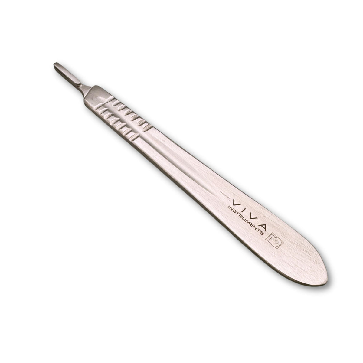 scalpel blade handle surgical medical tools instruments craft cutting hobby diy 