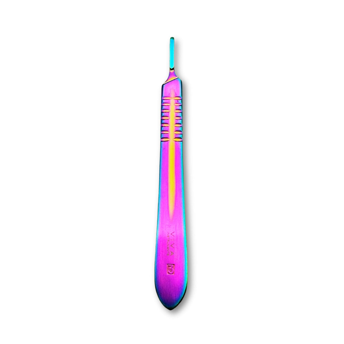 scalpel blade handle surgical medical tools instruments craft cutting hobby diy 