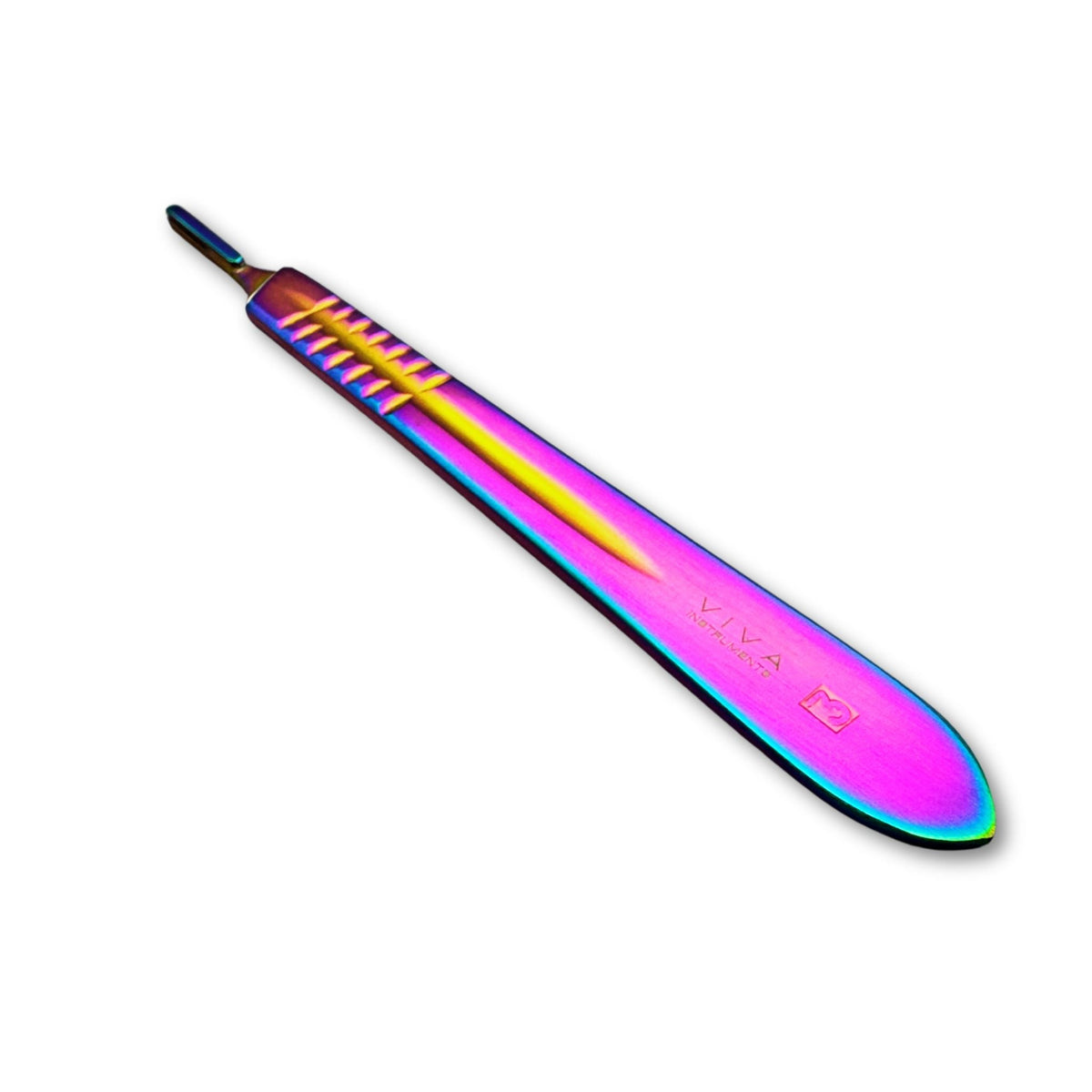 scalpel blade handle surgical medical tools instruments craft cutting hobby diy 