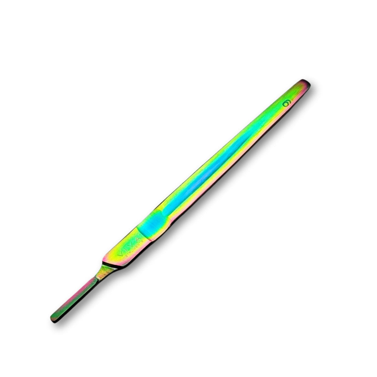 scalpel blade handle surgical medical tools instruments craft cutting hobby diy 