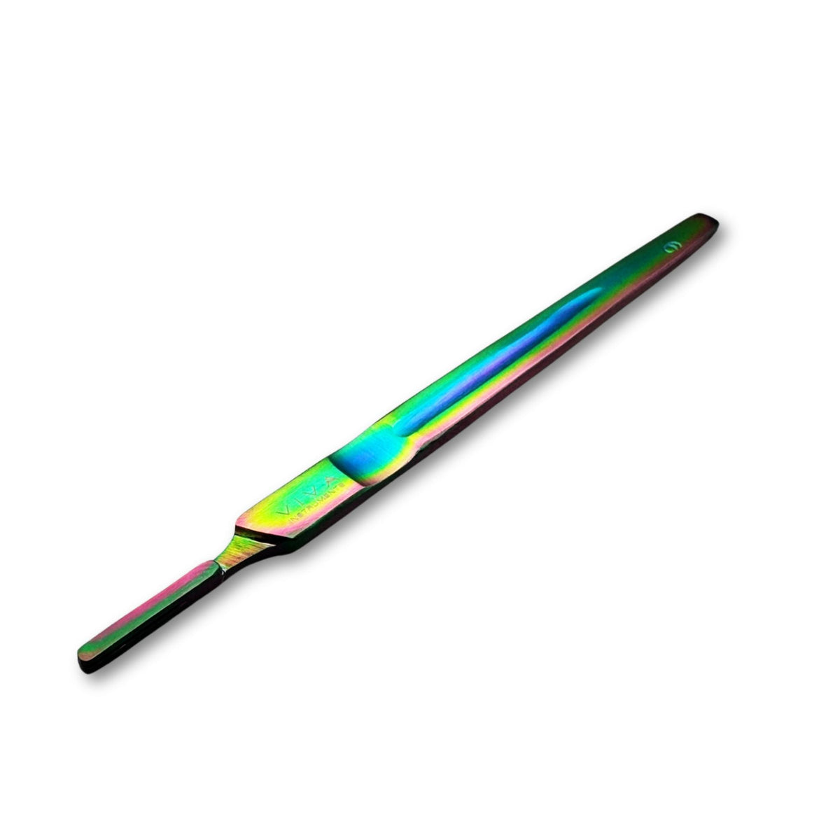 scalpel blade handle surgical medical tools instruments craft cutting hobby diy 